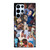 LIL BABY RAPPER COLLAGE Samsung Galaxy S22 Ultra Case Cover