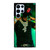 LIL BABY RAPPER COOL Samsung Galaxy S22 Ultra Case Cover