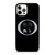 OZARK MOVIES SIGN 2 iPhone 12 Pro Case Cover