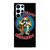 LOS POLLOS HERMANOS BREAKING BAD 2 Samsung Galaxy S22 Ultra Case Cover