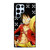 LUFFY OFF WHITE 2 Samsung Galaxy S22 Ultra Case Cover