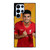 LUIZ DIAZ LIVERPOOL FC Samsung Galaxy S22 Ultra Case Cover