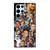 LUKE BRYAN MALE SINGER Samsung Galaxy S22 Ultra Case Cover