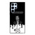LUKE HEMMINGS 5 SECONDS OF SUMMER QUOTES Samsung Galaxy S22 Ultra Case Cover LUKE HEMMINGS 5 SECONDS OF SUMMER QUOTES Samsung Galaxy S22 Ultra Case Cover