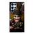 MAD HATTER ALICE IN WONDERLAND MOVIES Samsung Galaxy S22 Ultra Case Cover