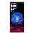 MADAME LEOTA HAUNTED MANSION Samsung Galaxy S22 Ultra Case Cover