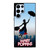 MARY POPPINS ICON Samsung Galaxy S22 Ultra Case Cover