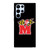 MARYLAND STATES LOGO Samsung Galaxy S22 Ultra Case Cover