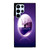 MASERATI CAR EMBLEM Samsung Galaxy S22 Ultra Case Cover