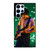 MATTHEW HEALY THE 1975 Samsung Galaxy S22 Ultra Case Cover