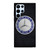 MERCEDES BENZ VINTAGE BADGE Samsung Galaxy S22 Ultra Case Cover