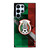 MEXICO SOCCER TEAM Samsung Galaxy S22 Ultra Case Cover
