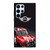 MINI COOPER CLASSICS Samsung Galaxy S22 Ultra Case Cover