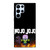 MOJO JOJO THE POWERPUFF GIRLS 2 Samsung Galaxy S22 Ultra Case Cover