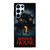 MONSTER HOUSE MOVIES Samsung Galaxy S22 Ultra Case Cover