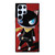 MORGANA PERSONA 5 CARTOON Samsung Galaxy S22 Ultra Case Cover