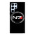 N7 MASS EFFECT SPECIAL FORCES Samsung Galaxy S22 Ultra Case Cover