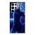 NATASHA ROMANOFF MARVEL THE AVENGERS 2 Samsung Galaxy S22 Ultra Case Cover