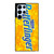 NESTLE BUTTERFINGER SNACK PACK Samsung Galaxy S22 Ultra Case Cover