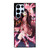NEZUKO KAMADO DEMON SLAYER COOL Samsung Galaxy S22 Ultra Case Cover