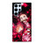 NEZUKO KAMADO DEMON SLAYER SPELL Samsung Galaxy S22 Ultra Case Cover