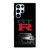 NISSAN GTR COOL Samsung Galaxy S22 Ultra Case Cover