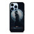 MARVEL MOON KNIGHT iPhone 13 Pro Max Case Cover