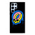ODD GOLF WANG SKULL Samsung Galaxy S22 Ultra Case Cover