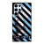 OFF WHITE X KAWAII Samsung Galaxy S22 Ultra Case Cover