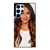 OLIVIA RODRIGO BEAUTIFUL Samsung Galaxy S22 Ultra Case Cover