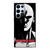 ONE PUNCH MAN MANGA Samsung Galaxy S22 Ultra Case Cover