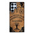 OUIJA BOARD VINTAGE Samsung Galaxy S22 Ultra Case Cover