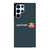 PAUL FRANK LOGO Samsung Galaxy S22 Ultra Case Cover