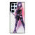 PAUL STANLEY KISS BAND Samsung Galaxy S22 Ultra Case Cover