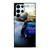 PAUL WALKER FAST AND FURIOUS Samsung Galaxy S22 Ultra Case Cover