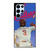 PHILADELPHIA PHILLIES BRYCE HARPER Samsung Galaxy S22 Ultra Case Cover