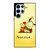 POCHACCO CUTE CARTOON 2 Samsung Galaxy S22 Ultra Case Cover