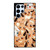 POKEMON EEVEE BOMB Samsung Galaxy S22 Ultra Case Cover