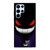 POKEMON GENGAR FACE Samsung Galaxy S22 Ultra Case Cover