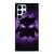 POKEMON GENGAR SILHOUETTE Samsung Galaxy S22 Ultra Case Cover