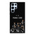 PUMA X BTS KPOP Samsung Galaxy S22 Ultra Case Cover