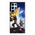 RATCHET AND CLANK VIDEO GAMES Samsung Galaxy S22 Ultra Case Cover