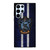 RAVENCLAW HARRY POTTER WITCHCRAFT Samsung Galaxy S22 Ultra Case Cover