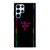 RAZER GAMING LOGO Samsung Galaxy S22 Ultra Case Cover