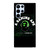 RAZER X BAPE A GAMING APE Samsung Galaxy S22 Ultra Case Cover