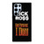 RICK ROSS GOD FORGIVES I DONT Samsung Galaxy S22 Ultra Case Cover