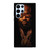 RICK ROSS RAPPER Samsung Galaxy S22 Ultra Case Cover