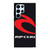 RIP CURL SURFING LOGO Samsung Galaxy S22 Ultra Case Cover
