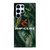 RIP CURL SURFING PALM TREE Samsung Galaxy S22 Ultra Case Cover