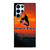 RIP CURL SURFING SUNSETS Samsung Galaxy S22 Ultra Case Cover